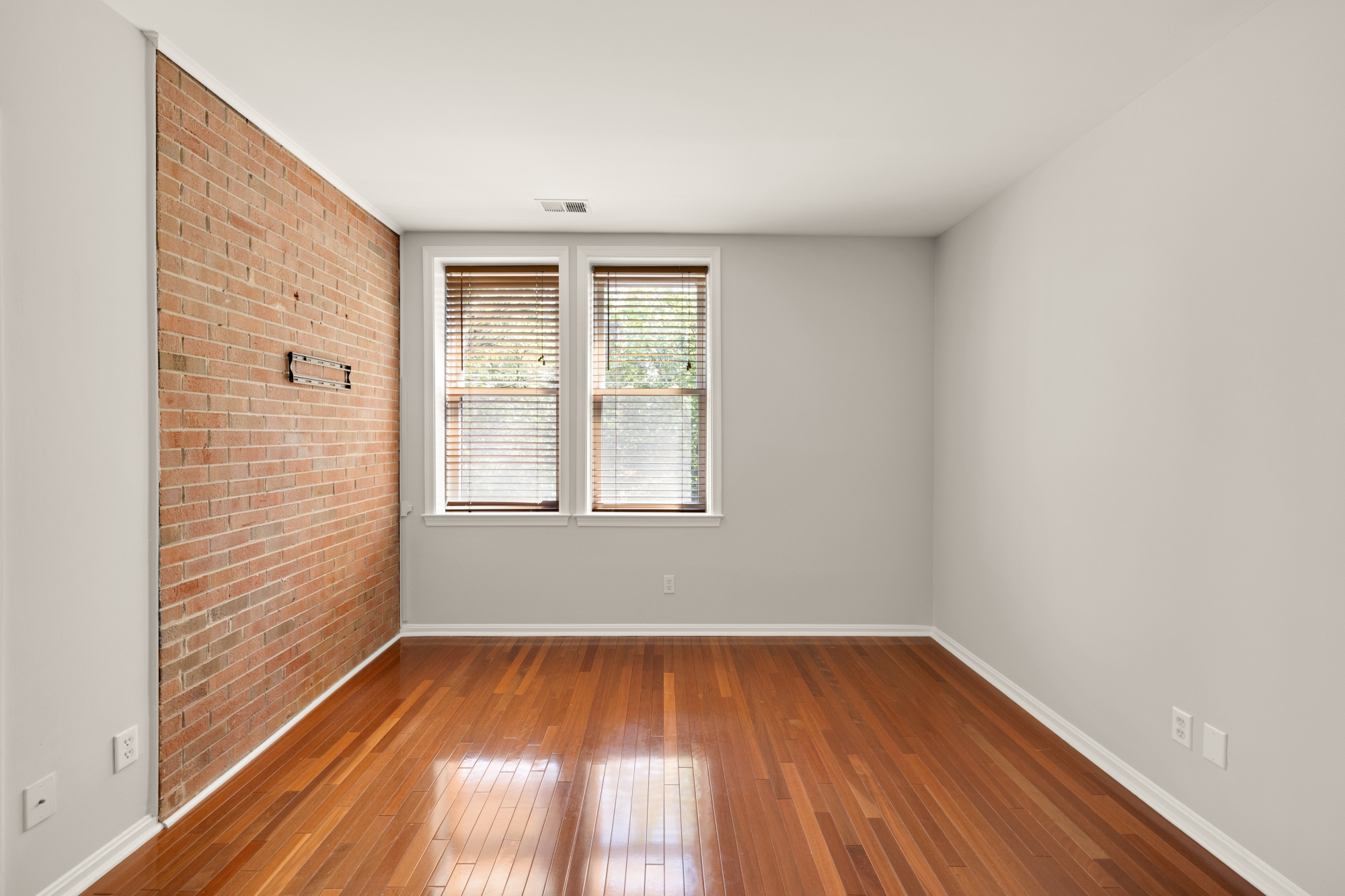 2001 16th Street NW_Bedroom